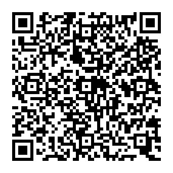 QR 7e9fc73