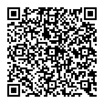 QR 7e9fdca