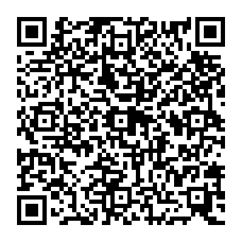 QR 7e9fe84