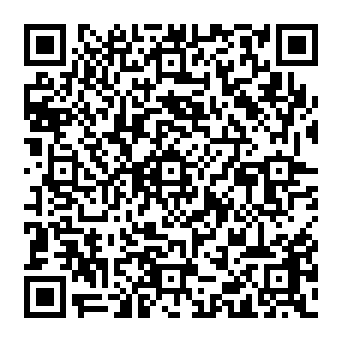 QR 7e9ffb5