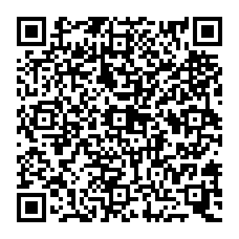 QR 7e9ffe3