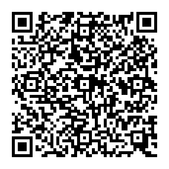QR 7ea02d4