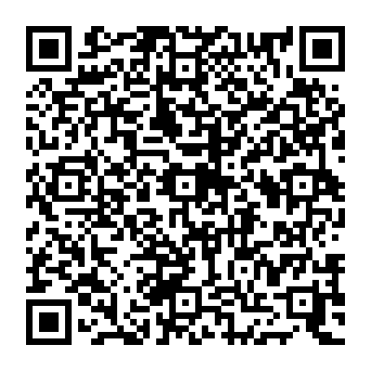 QR 7ea0338