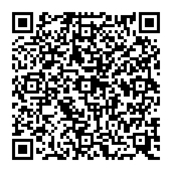 QR 7ea03bd