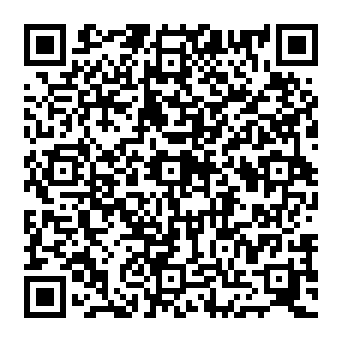 QR 7ea050b
