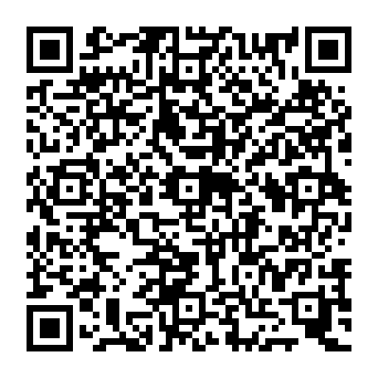QR 7ea055c
