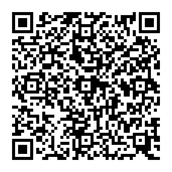 QR 7ea073d