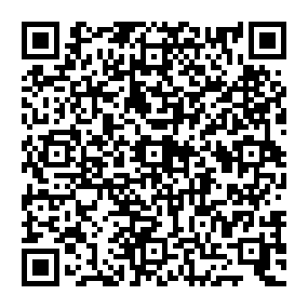 QR 7ea07e9