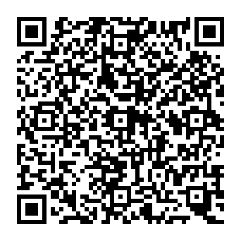 QR 7ea0847