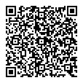 QR 7ea0ca1