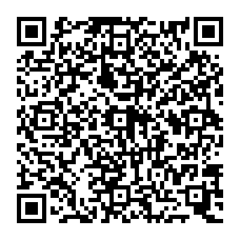 QR 7ea0d6c
