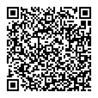 QR 7ea11a9