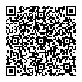 QR 7ea120f