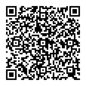 QR 7ea230f