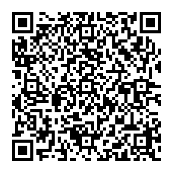 QR 7ea2845