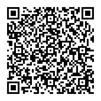 QR 7ea28cb