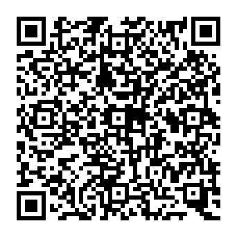 QR 7ea29de