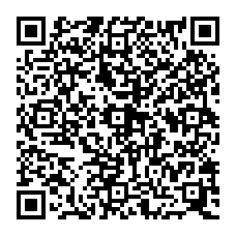 QR 7ea2df2