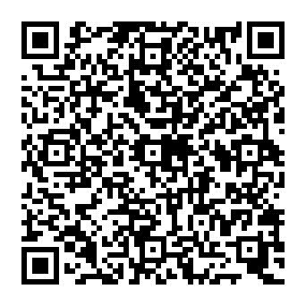 QR 7ea2ebc