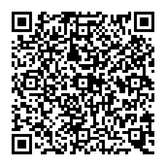 QR 7ea2f47