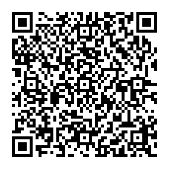 QR 7ea3028