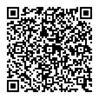 QR 7ea3229