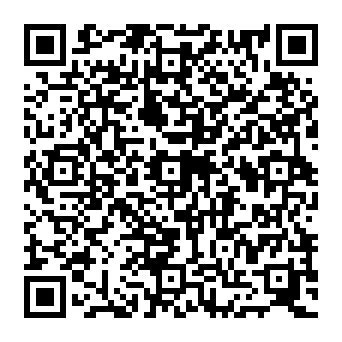QR 7ea330b