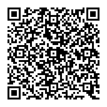 QR 7ea35f1