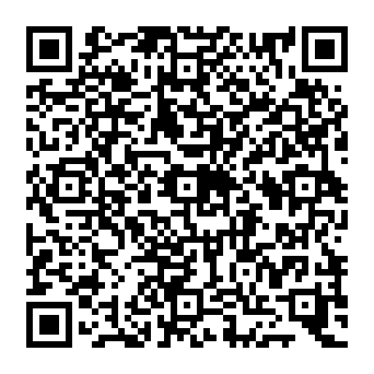 QR 7ea3631
