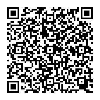 QR 7ea36b6