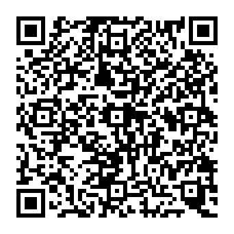 QR 7ea3a07