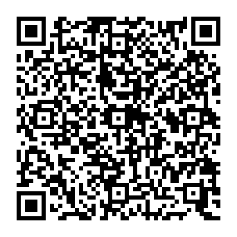 QR 7ea3a68
