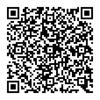 QR 7ea3c3a