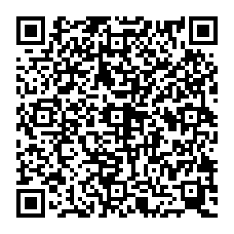 QR 7ea3c66