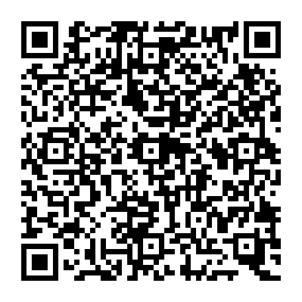 QR 7ea3c85