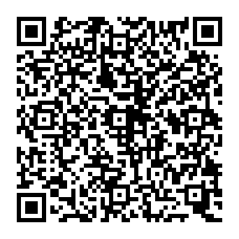 QR 7ea3ccc