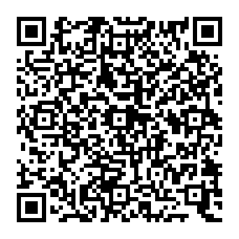 QR 7ea3d29