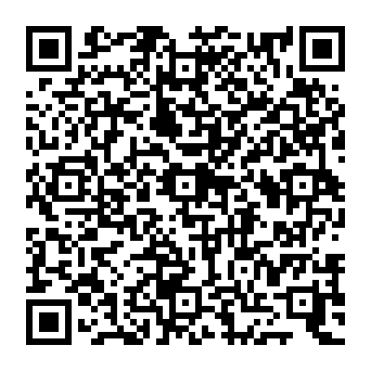 QR 7ea4039
