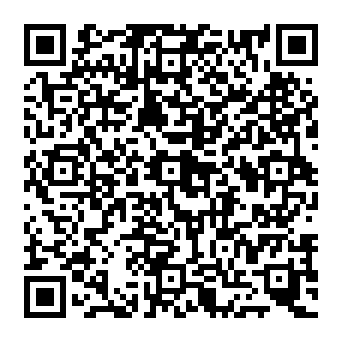 QR 7ea40e7