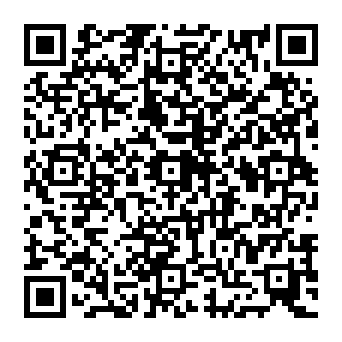 QR 7ea412d