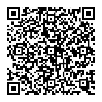 QR 7ea46b7