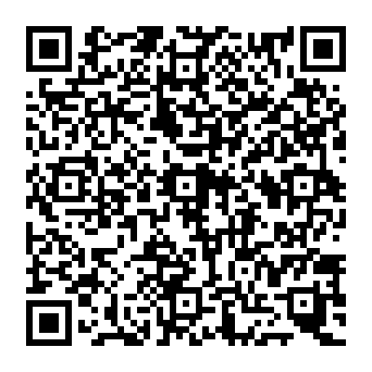 QR 7ea4a27