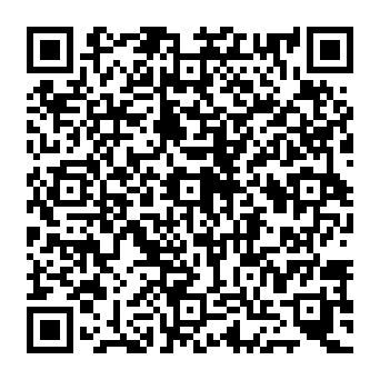QR 7ea4c27
