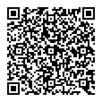 QR 7ea4db1