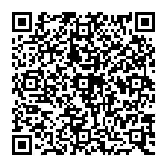 QR 7ea4e20