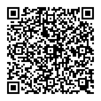 QR 7ea50f6