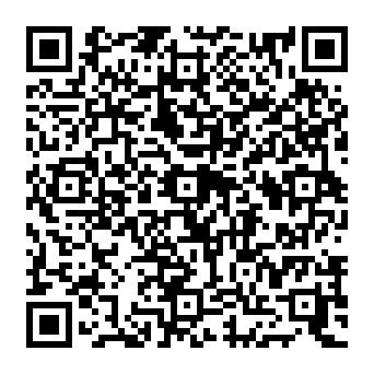 QR 7ea5268