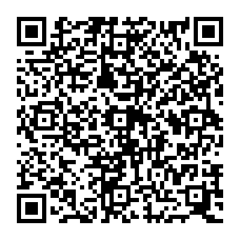 QR 7ea5422