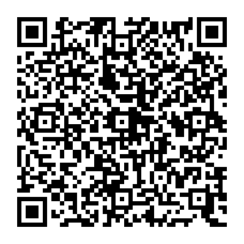 QR 7ea54c8