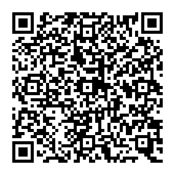 QR 7ea5abe